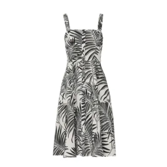 Hutch Aidy dress in size 6 NWT - Picture 3 of 11